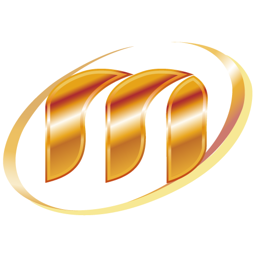 Moittry Logo
